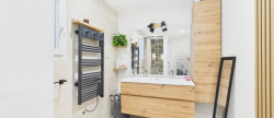 vente Maison Saint Martial De Mirambeau