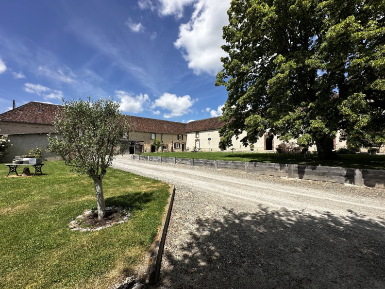 vente Maison Neuilly Sur Eure - Photo 3