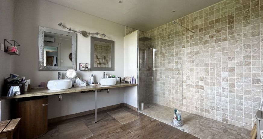 vente Maison Neuilly Sur Eure