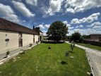 vente Maison Neuilly Sur Eure