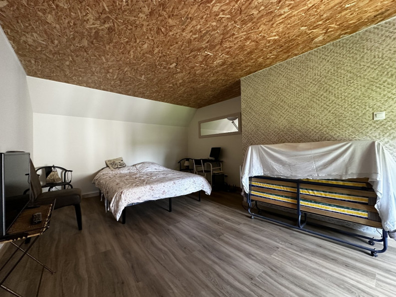 vente Maison Neuilly Sur Eure - Photo 10