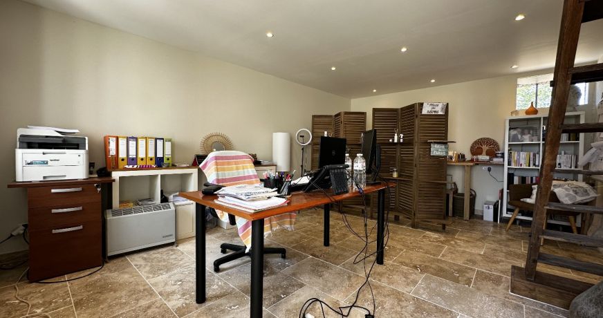 vente Maison Neuilly Sur Eure