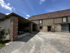 vente Maison Neuilly Sur Eure