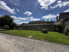 vente Maison Neuilly Sur Eure