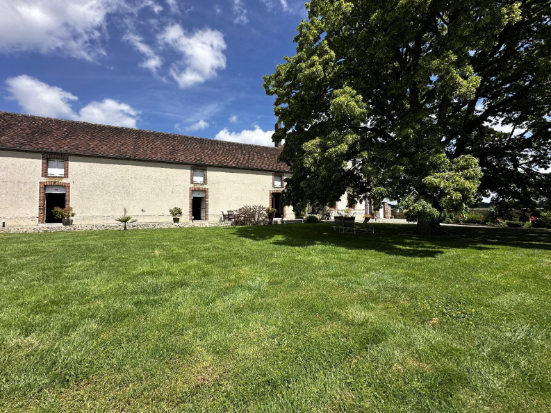 vente Maison Neuilly Sur Eure - Photo 5