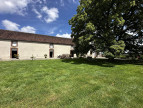 vente Maison Neuilly Sur Eure
