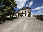 vente Maison Neuilly Sur Eure