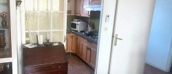 vente Maison Pontoise