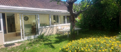 vente Maison Pontoise