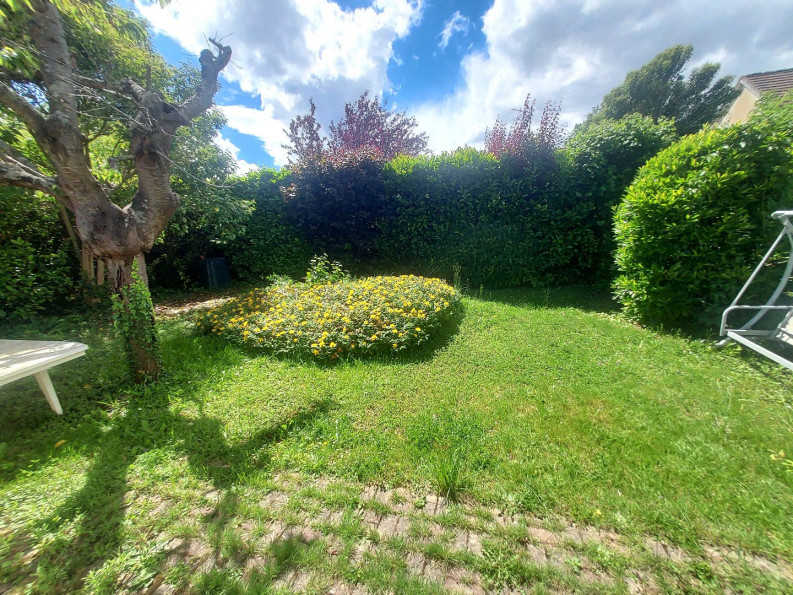 vente Maison Pontoise - Photo 3