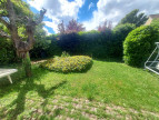 vente Maison Pontoise