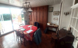 vente Maison Pontoise