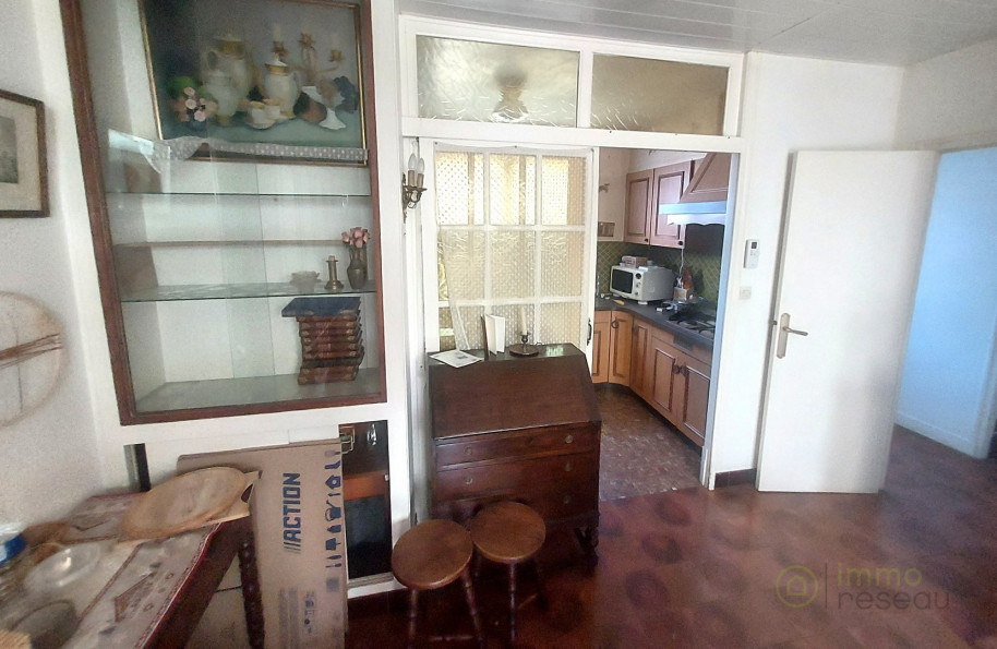 vente Maison Pontoise - Photo 5