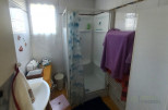 vente Maison Pontoise
