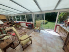 vente Maison Pontoise