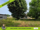 vente Maison Nuret Le Ferron