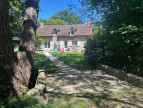 vente Maison Vibraye