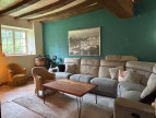 vente Maison Vibraye