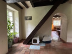 vente Maison Vibraye