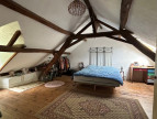 vente Maison Vibraye