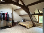 vente Maison Vibraye