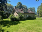vente Maison Vibraye