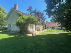 vente Maison Vibraye