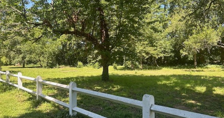 vente Maison Vibraye