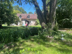 vente Maison Vibraye