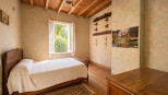 vente Maison Eplessier