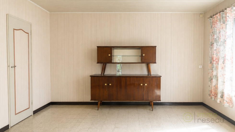 vente Maison Eplessier - Photo 10