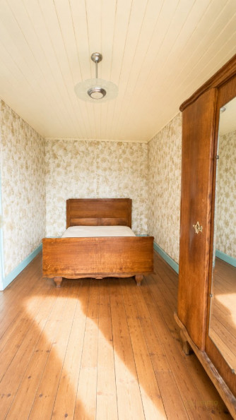 vente Maison Eplessier - Photo 3