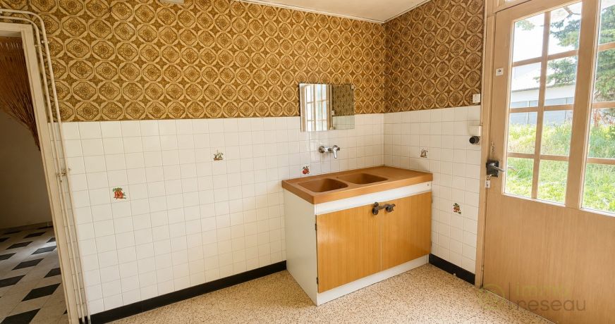 vente Maison Eplessier