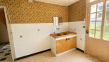 vente Maison Eplessier