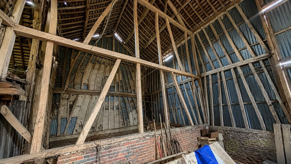 vente Maison Eplessier - Photo 5