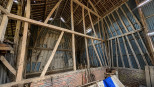 vente Maison Eplessier