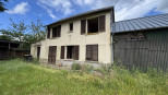 vente Maison Eplessier