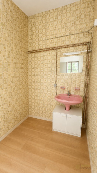 vente Maison Eplessier - Photo 8