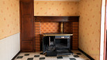 vente Maison Eplessier