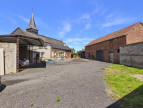 vente Maison Catheux