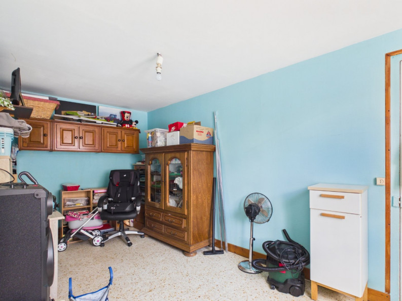 vente Maison Catheux - Photo 9