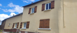 vente Maison Catheux