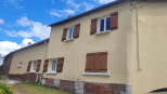 vente Maison Catheux