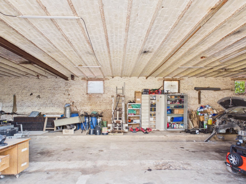 vente Maison Catheux - Photo 4