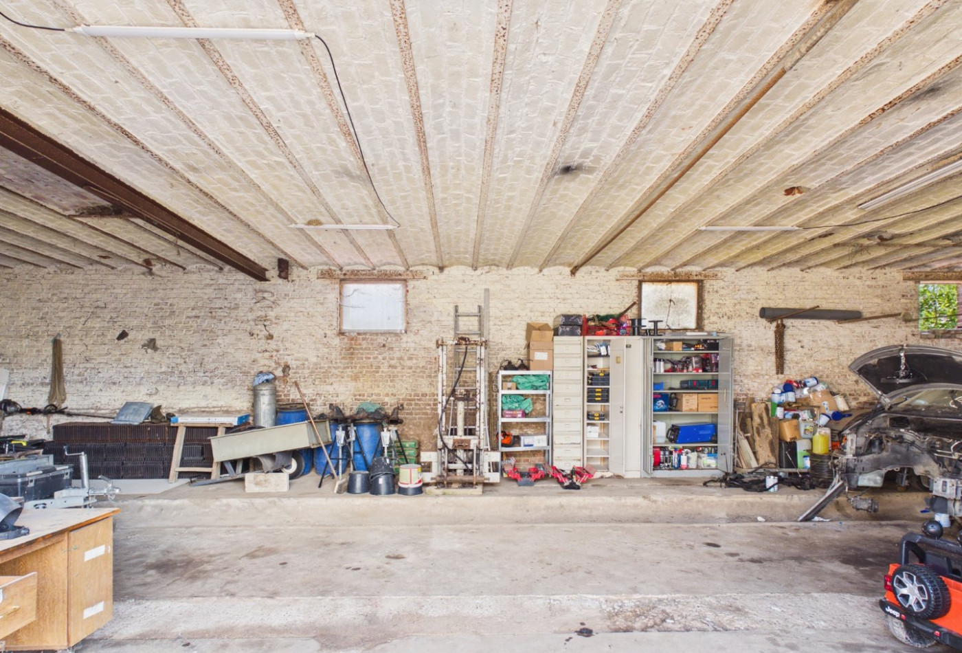 vente Maison Catheux - Photo 4