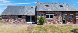 vente Maison Neant Sur Yvel