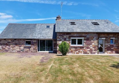 vente Maison Neant Sur Yvel