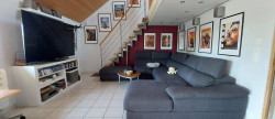 vente Maison Neant Sur Yvel
