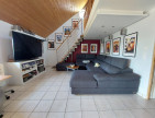 vente Maison Neant Sur Yvel