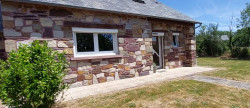 vente Maison Neant Sur Yvel